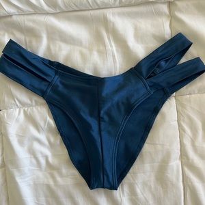 MONTCE SWIM BOTTOMS